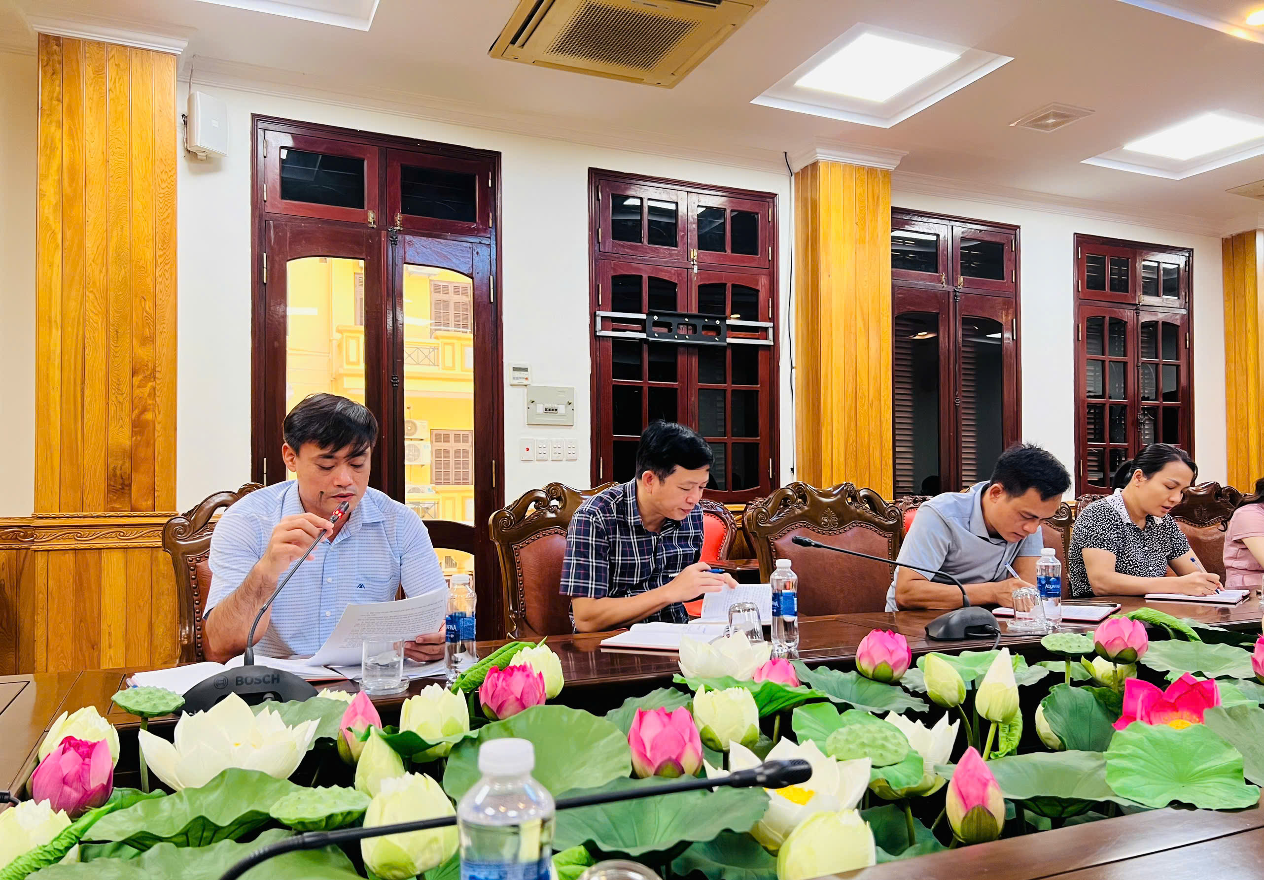 anh tin bai